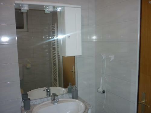 Apartment Soldan