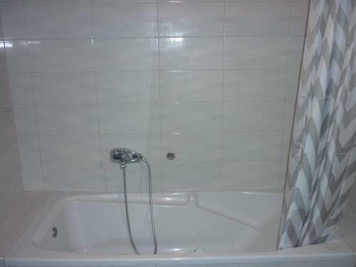 Apartment Soldan