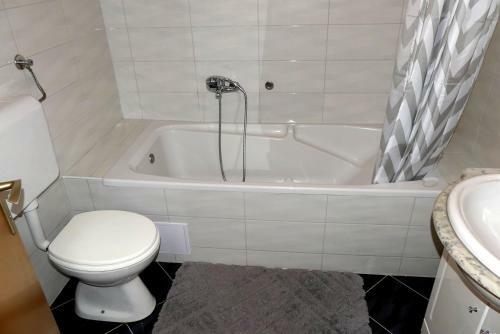 Apartment Soldan