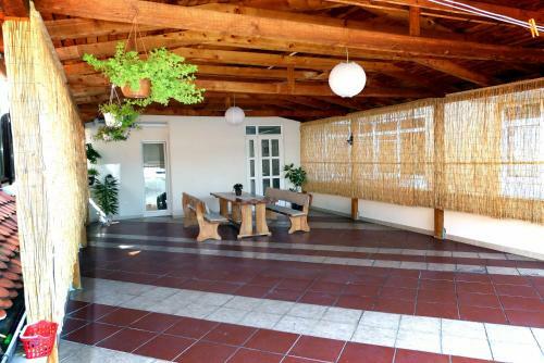 Apartment Soldan