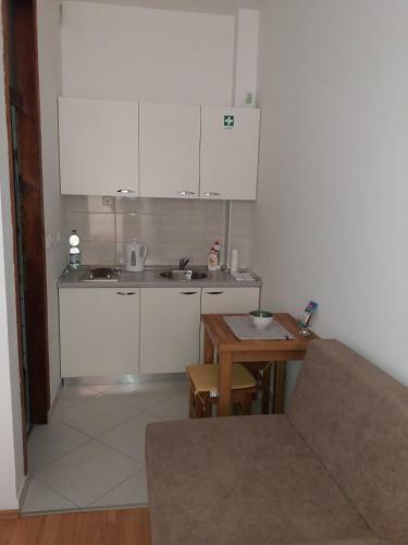 Apartment Soldan