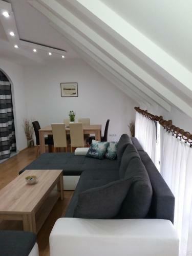 Apartment Soldan