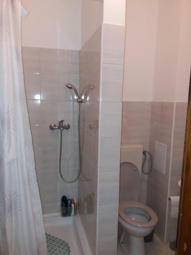Apartment Soldan