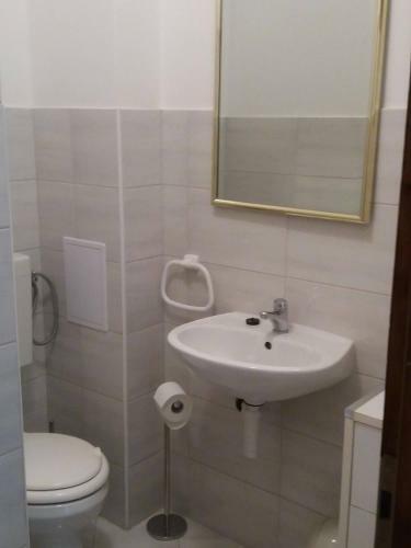 Apartment Soldan