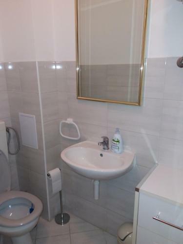 Apartment Soldan
