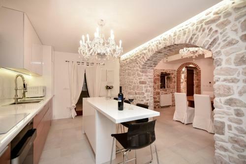 Villa Casa Di Nikola