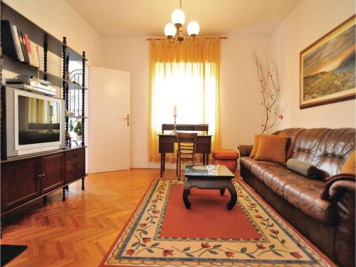 Holiday Home Jovici-razanac With Sea View 10