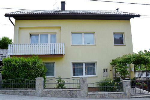 Hostal Hill