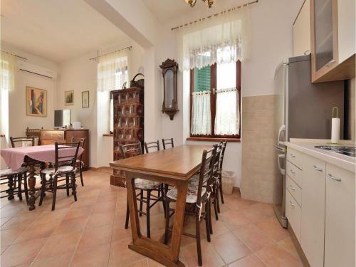 Holiday Home Smilcic 53