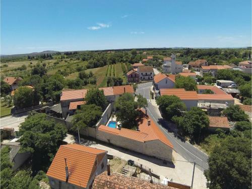 Holiday Home Smilcic 53