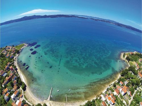 Holiday Home Smilcic 53