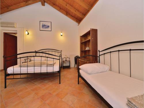 Holiday Home Smilcic 53