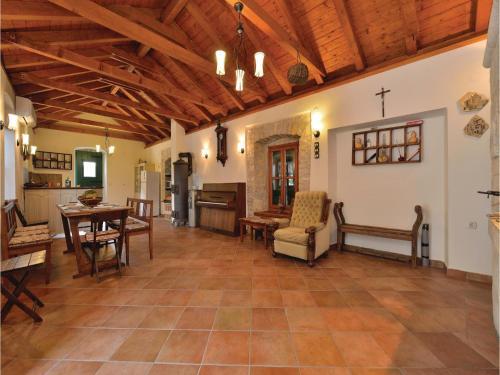 Holiday Home Smilcic 53