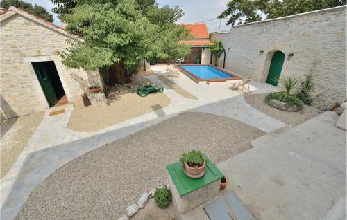Holiday Home Smilcic 53
