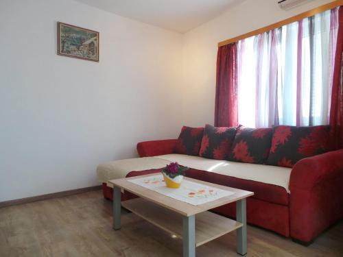Jadranovo Apartment 5