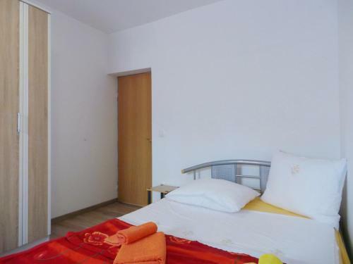 Jadranovo Apartment 5
