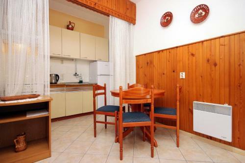 Apartment Brna 9293c