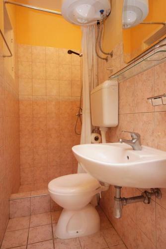 Apartment Brna 9293c