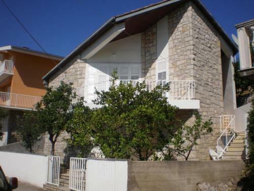 Apartment Brna 13618b