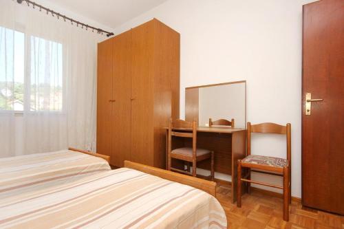 Apartments By The Sea Brna (korcula) - 10057