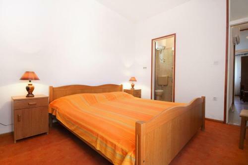 Apartment Brna 10057a