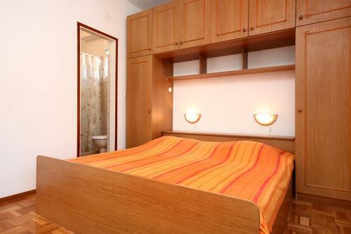 Apartment Brna 10057a