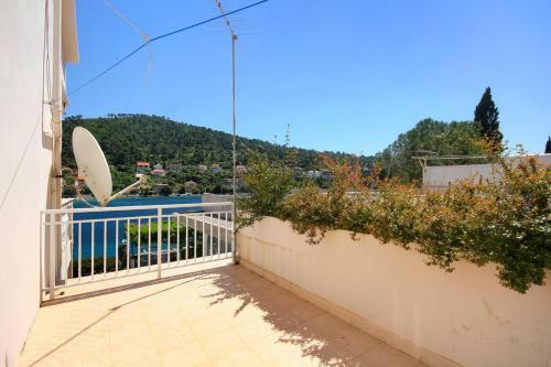 Apartment Brna 10057a