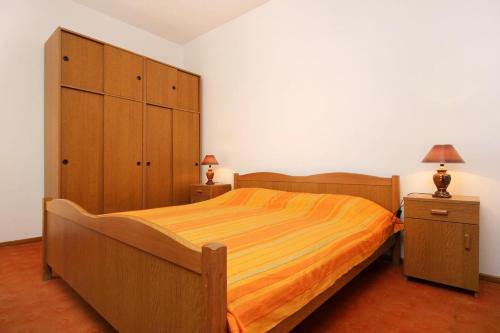 Apartment Brna 10057a