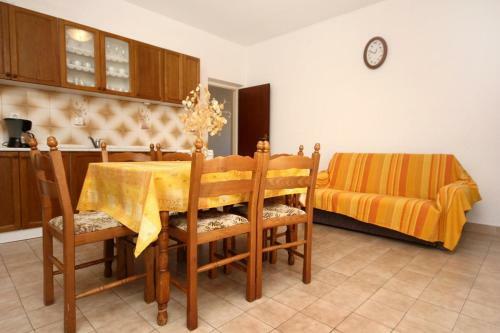 Apartment Brna 10057a