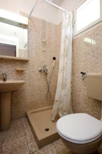 Apartment Brna 10057a