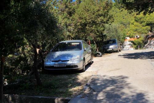 Apartments By The Sea Brna (korcula) - 171