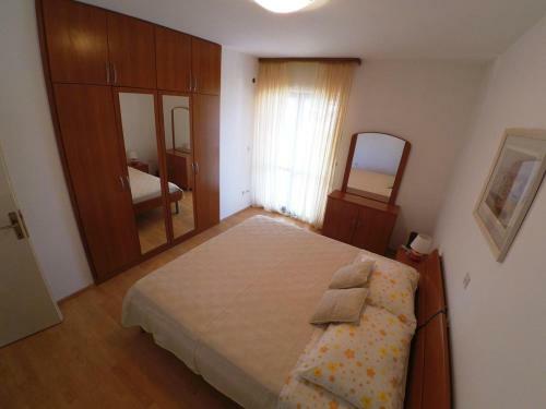 Apartment Brna 15730b