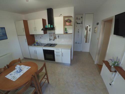 Apartment Brna 15730b