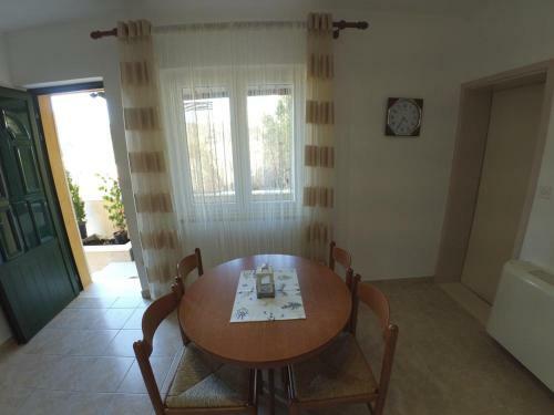 Apartment Brna 15730b