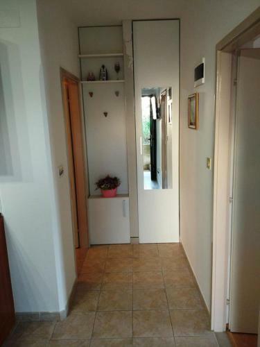 Apartment Brna 15730b