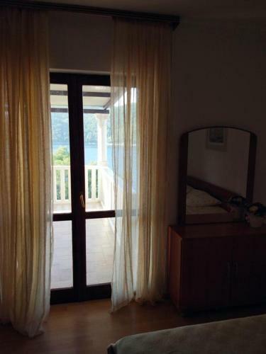 Apartment Brna 15730b