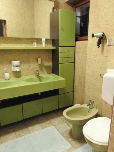 Apartment Brna 13492b