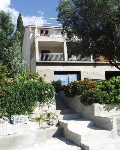 Seaside Holiday House Brna (korcula) - 173