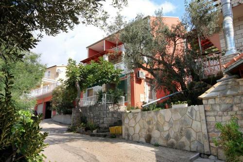 Apartment Brna 574a