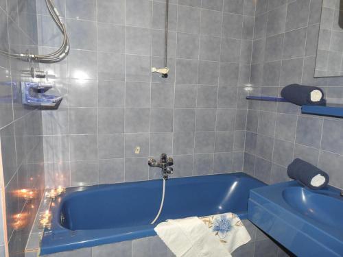 Apartment Brna 13492a