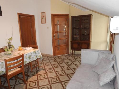 Apartments By The Sea Brna (korcula) - 13492