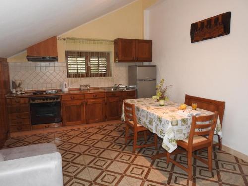 Apartments By The Sea Brna (korcula) - 13492