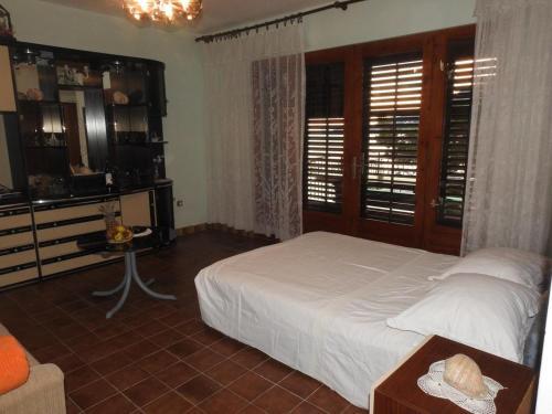 Apartments By The Sea Brna (korcula) - 13492