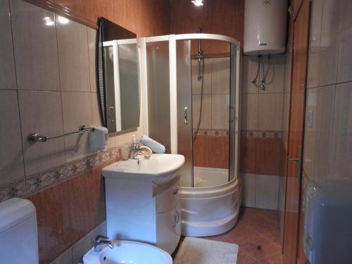 Apartments By The Sea Brna (korcula) - 13492