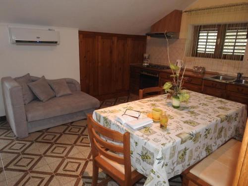 Apartments By The Sea Brna (korcula) - 13492
