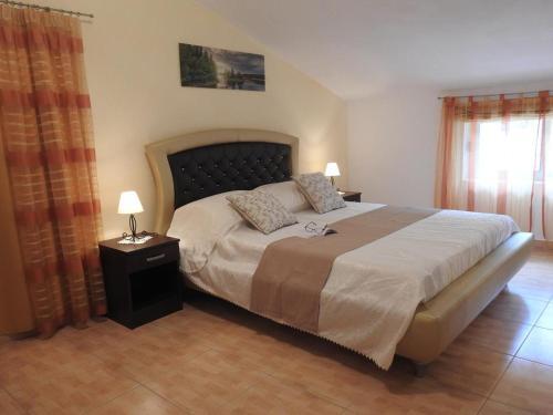 Apartments By The Sea Brna (korcula) - 13492