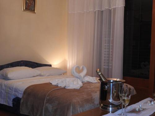 Apartments By The Sea Brna (korcula) - 13492