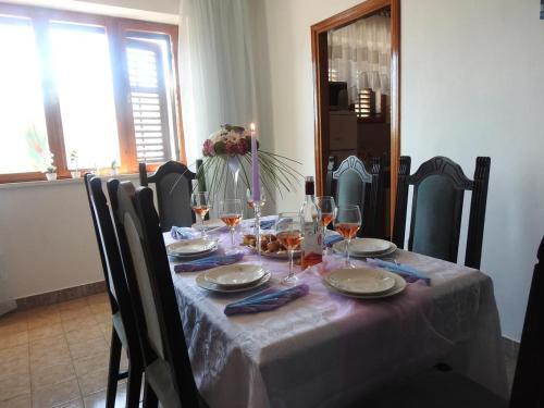 Apartments By The Sea Brna (korcula) - 13492