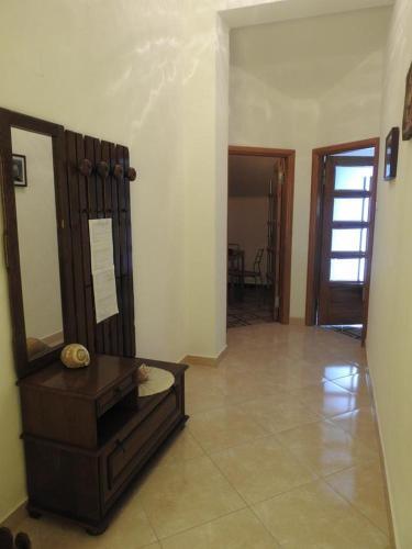 Apartments By The Sea Brna (korcula) - 13492
