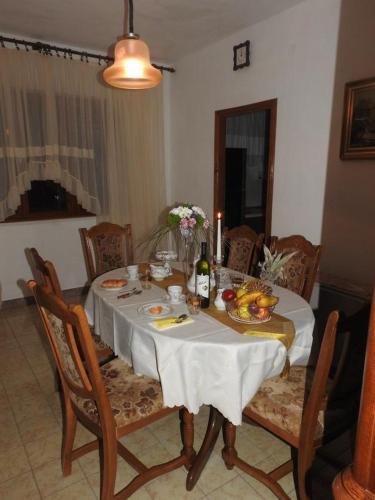 Apartments By The Sea Brna (korcula) - 13492